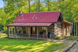 558 Throckmorton Rd, Madison, NC 27025 - Photo 3