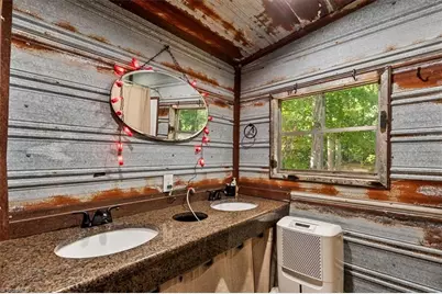 558 Throckmorton Road, Madison, NC 27025 - Photo 13