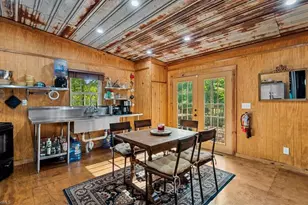558 Throckmorton Rd, Madison, NC 27025 - Photo 15