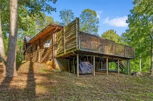 558 Throckmorton Rd, Madison, NC 27025 - Photo 27