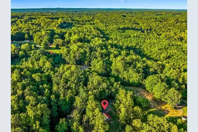 558 Throckmorton Road, Madison, NC 27025 - Photo 47