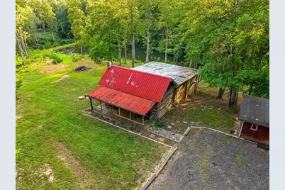 558 Throckmorton Road, Madison, NC 27025 - Photo 33