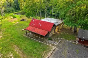 558 Throckmorton Rd, Madison, NC 27025 - Photo 33