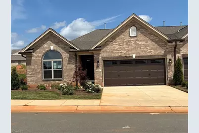 1095 Beechcraft Drive, Mebane, NC 27302 - Photo 1