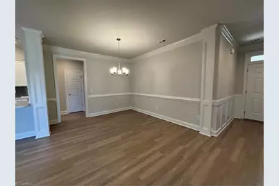 1095 Beechcraft Drive, Mebane, NC 27302 - Photo 3