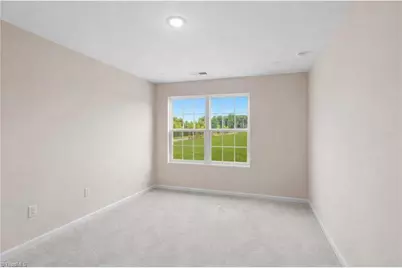 0 Blue Quail Drive, Kernersville, NC 27284 - Photo 13