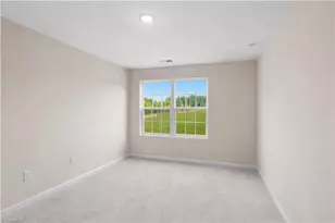 0 Blue Quail Dr, Kernersville, NC 27284 - Photo 13