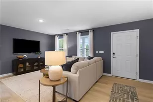 0 Blue Quail Dr, Kernersville, NC 27284 - Photo 3