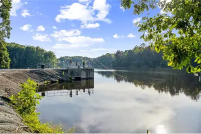 0 Blue Quail Drive, Kernersville, NC 27284 - Photo 21