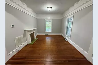 127 West End Boulevard #A, Winston-Salem, NC 27101 - Photo 3