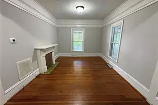 127 W End Blvd, Winston-Salem, NC 27101 - Photo 3