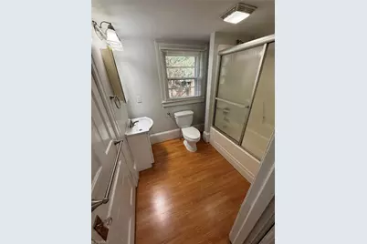 127 West End Boulevard #A, Winston-Salem, NC 27101 - Photo 5