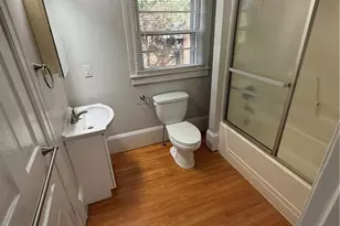 127 W End Blvd, Winston-Salem, NC 27101 - Photo 5
