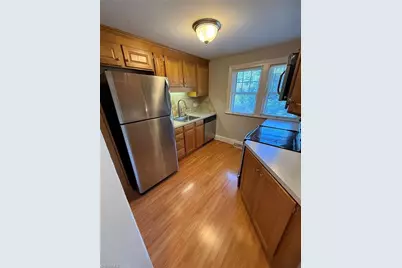 127 West End Boulevard #A, Winston-Salem, NC 27101 - Photo 7