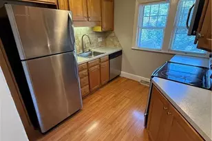 127 W End Blvd, Winston-Salem, NC 27101 - Photo 7