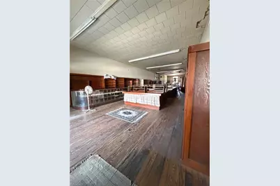 115 W Swannanoa Avenue, Liberty, NC 27298 - Photo 3