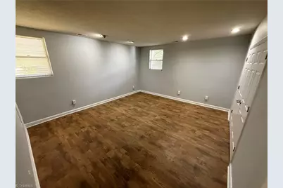 1416 Glade Street #9, Winston-Salem, NC 27101 - Photo 9