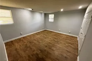 1416 Glade St, Winston-Salem, NC 27101 - Photo 9