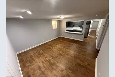 1416 Glade Street #9, Winston-Salem, NC 27101 - Photo 5