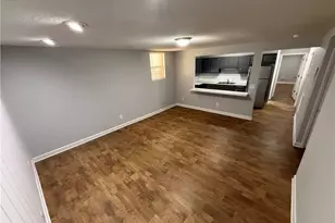 1416 Glade St, Winston-Salem, NC 27101 - Photo 5
