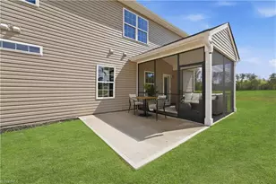 3709 Straw Hat Rd, Greensboro, NC 27410 - Photo 27