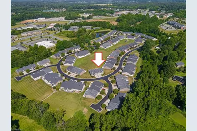 225 Collingswood Drive, Winston-Salem, NC 27127 - Photo 31