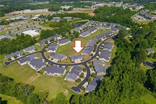 225 Collingswood Dr, Winston-Salem, NC 27127 - Photo 31