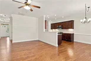 225 Collingswood Dr, Winston-Salem, NC 27127 - Photo 3