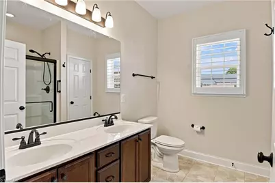 225 Collingswood Drive, Winston-Salem, NC 27127 - Photo 19