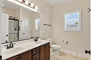 225 Collingswood Dr, Winston-Salem, NC 27127 - Photo 19