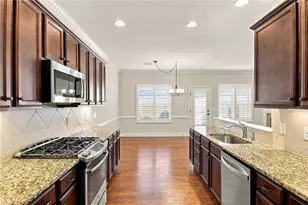 225 Collingswood Dr, Winston-Salem, NC 27127 - Photo 9