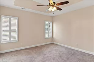 225 Collingswood Dr, Winston-Salem, NC 27127 - Photo 17