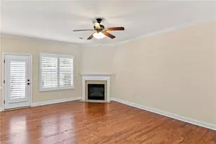 225 Collingswood Dr, Winston-Salem, NC 27127 - Photo 5