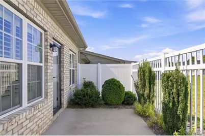 225 Collingswood Drive, Winston-Salem, NC 27127 - Photo 27