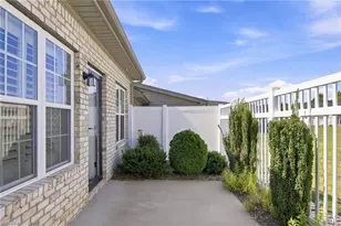 225 Collingswood Dr, Winston-Salem, NC 27127 - Photo 27