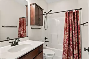 225 Collingswood Dr, Winston-Salem, NC 27127 - Photo 25