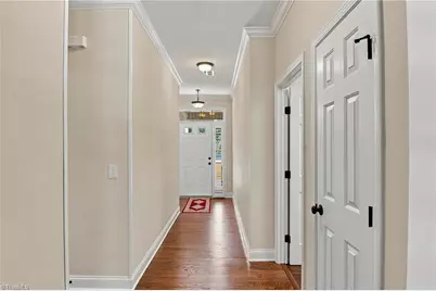 225 Collingswood Drive, Winston-Salem, NC 27127 - Photo 13