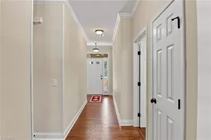 225 Collingswood Dr, Winston-Salem, NC 27127 - Photo 13