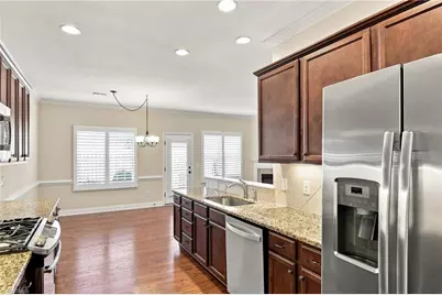 225 Collingswood Drive, Winston-Salem, NC 27127 - Photo 11