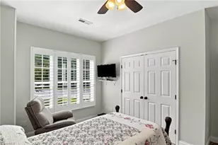 225 Collingswood Dr, Winston-Salem, NC 27127 - Photo 23