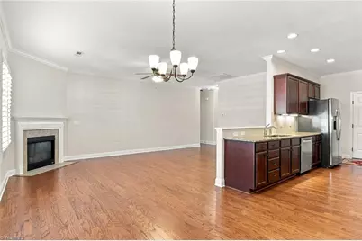 225 Collingswood Drive, Winston-Salem, NC 27127 - Photo 7