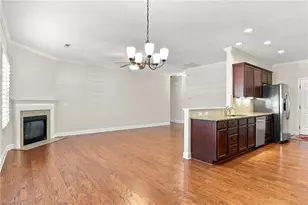 225 Collingswood Dr, Winston-Salem, NC 27127 - Photo 7