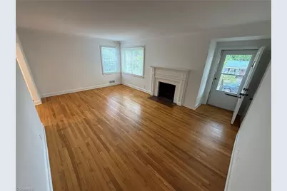 2363 Jefferson Avenue, Winston-Salem, NC 27103 - Photo 5