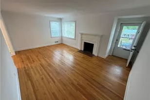 2363 Jefferson Ave, Winston-Salem, NC 27103 - Photo 5