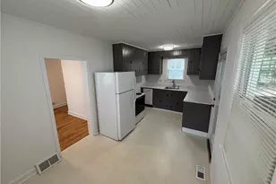 2363 Jefferson Ave, Winston-Salem, NC 27103 - Photo 9