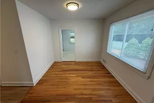 2363 Jefferson Ave, Winston-Salem, NC 27103 - Photo 7