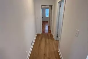 2363 Jefferson Ave, Winston-Salem, NC 27103 - Photo 11