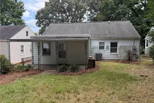 2363 Jefferson Ave, Winston-Salem, NC 27103 - Photo 3