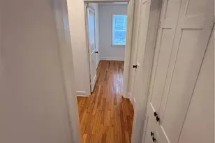 2363 Jefferson Ave, Winston-Salem, NC 27103 - Photo 13