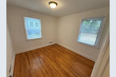 2363 Jefferson Avenue, Winston-Salem, NC 27103 - Photo 15